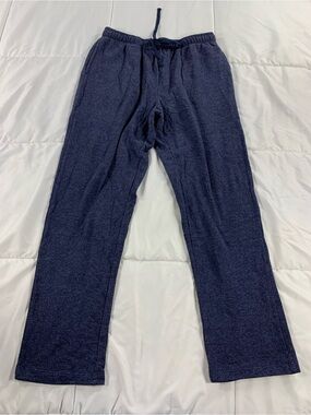 Pre loved EDDIE BAUER pants mens size M